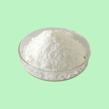  Tibolone  Cas: 5630-53-5